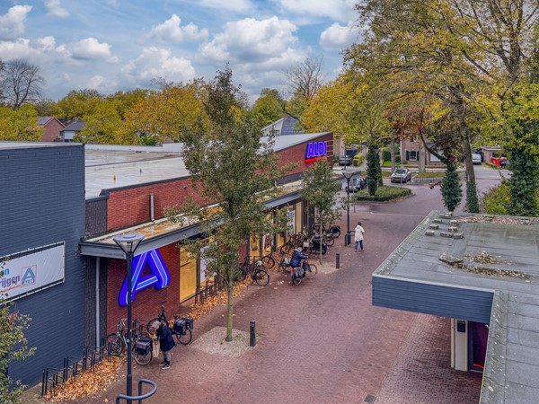 Foto - Te koop: Muldershof 18, 6901 GW Zevenaar